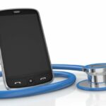 Next-Gen Healthcare Technologies