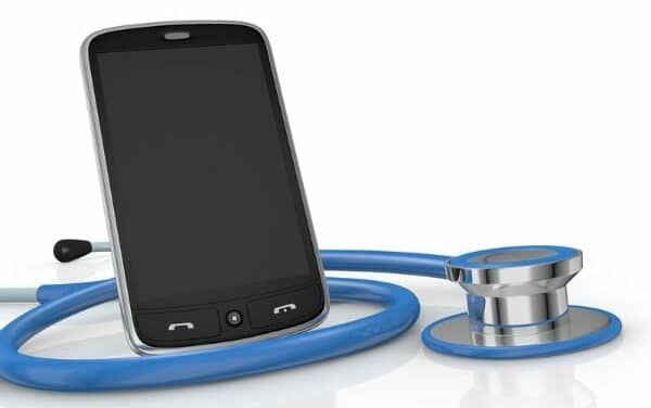Next-Gen Healthcare Technologies