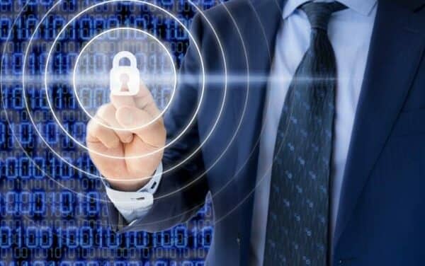 Philips to Integrate CyberMDX Suite into New Cybersecurity Services