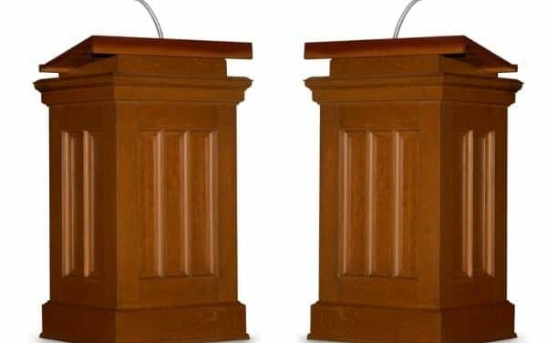 Debate: Will COVID-19 Bring a Return to Single-Use Medical Devices?