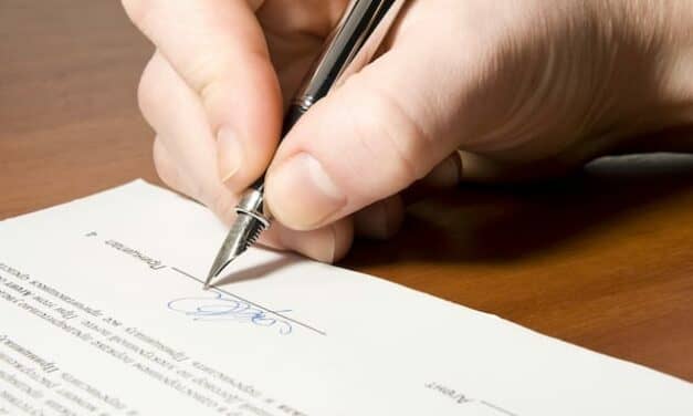 Insignia Renews Medica Contract, Will Provide Digital Imaging Services