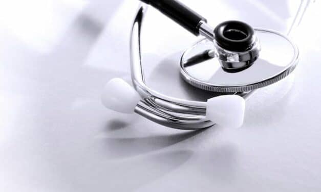 Siemens, Imricor Partner for Interventional MRI