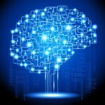 Partners HealthCare, GE to Develop Deep Learning Technologies