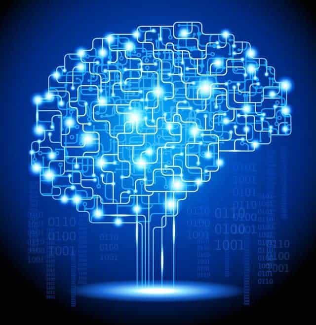 Partners HealthCare, GE to Develop Deep Learning Technologies