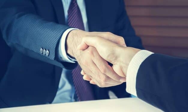 Olympus to Acquire Image Stream Medical