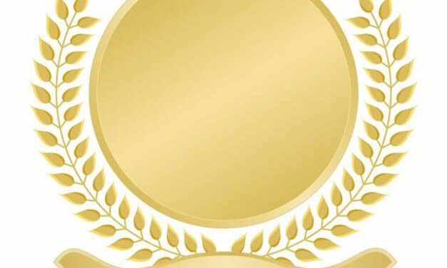 Teleradiology Solutions Earns Joint Commission Accreditation