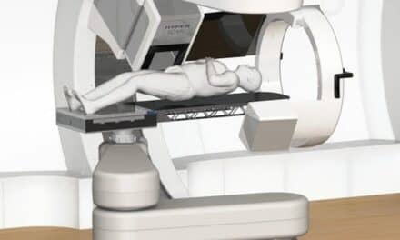 Mevion, medPhoton to Integrate CBCT with Proton Therapy