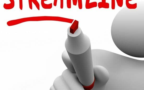 Streamlining Depot Repair Orders with One Platform