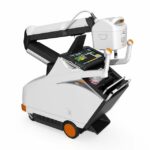 Carestream to Display New Mobile X-ray System at AHRA