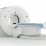 Toshiba Introduces Latest PET/CT System