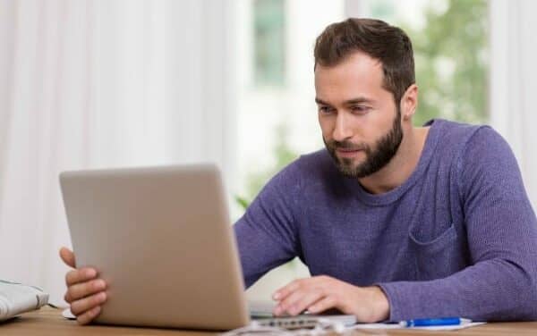 Pandemic-Approved Professional Education