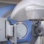 Radiotherapy Market Expected to Top $9.4 Billion by 2022