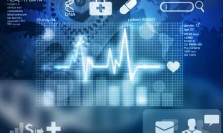 FDA Hiring More Experts to Help Healthcare ‘Unleash the Power of Data’