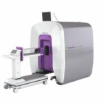 FDA Clears First Neonatal MRI Device