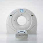 Stroke Center Optimizes Patient Care, Costs with Toshiba CT