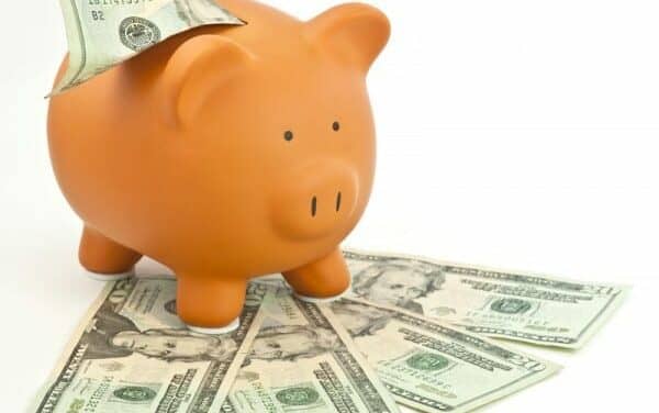 Are You Paid Fairly?