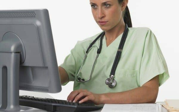 Global Telemonitoring Systems Market Slated to Grow Exponentially
