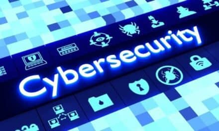 CyberMDX Healthcare Security Platform Wins Cybersecurity Award