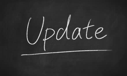 ACR Updates Practice Parameters, Technical Standards