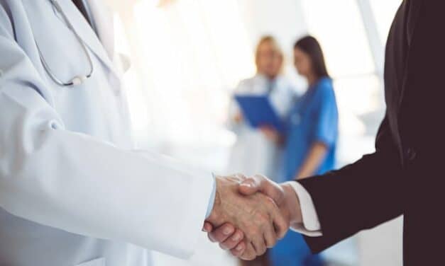 Siemens to Add to Houston Methodist Diagnostic Imaging Equipment