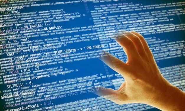 DHS Warns of Vulnerabilities in Siemens Molecular Imaging Devices