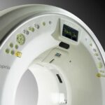 FDA Grants Go-Ahead to Hitachi CT System