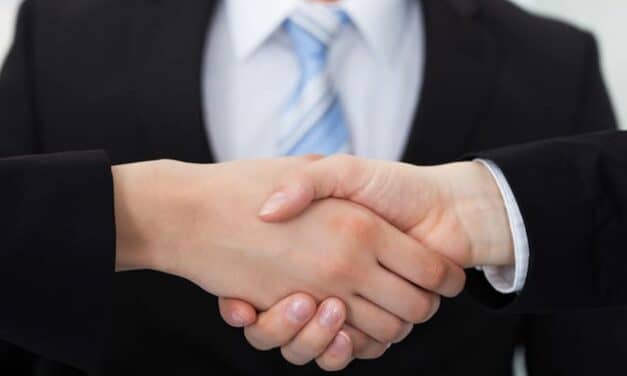 Resilience Capital Partners Acquires Bayer MVS, Westco, and MD MedTech