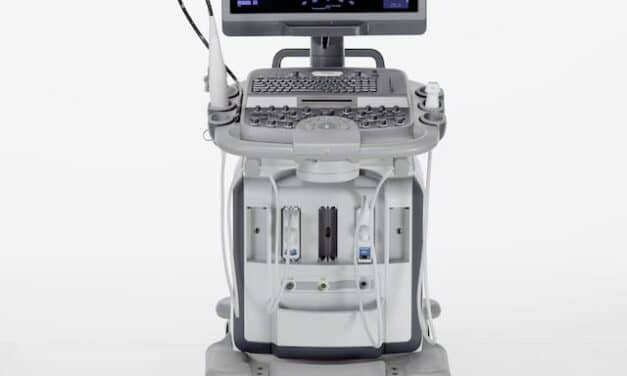 FDA Clears Siemens Cardiovascular App for Structural Heart Disease