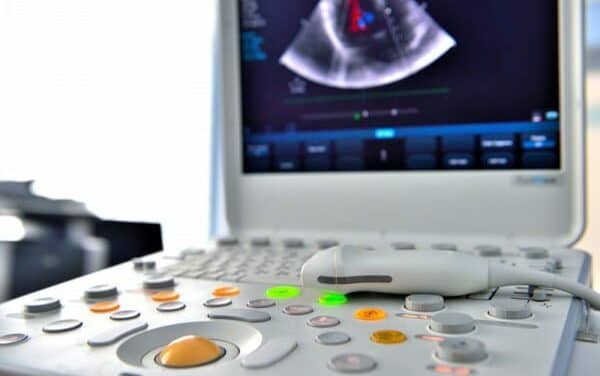 Global Refurbished Medical Imaging Equipment Market to Grow 8%