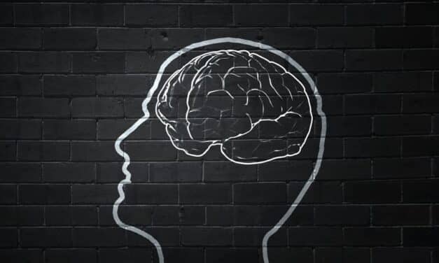 Study Identifies Key Brain Differences in Patients with Neurological Condition