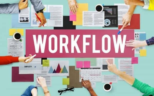 AAMI Releases Service-Level Agreement Template