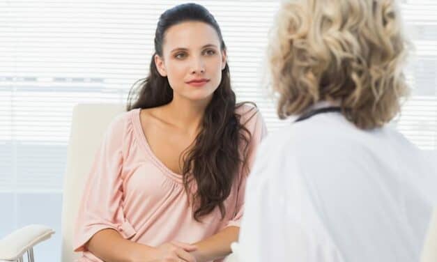 Poll Highlights Unawareness of Minimally Invasive Treatment for Uterine Fibroids