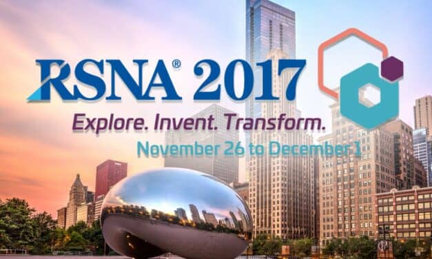 RSNA Product Preview