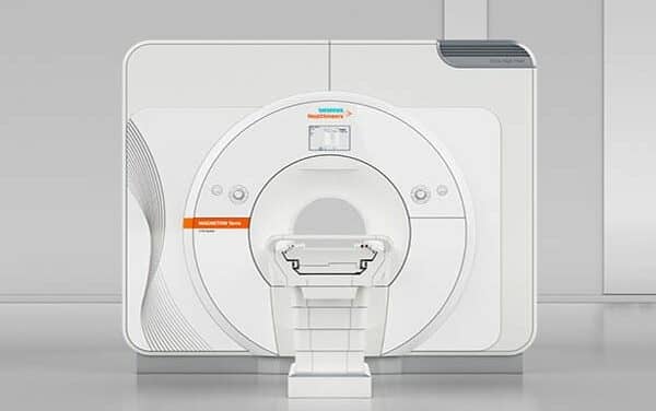 FDA Clears First 7T MRI Scanner