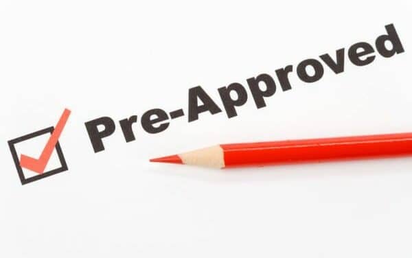 AAMI Pre-Approves Conquest Imaging Training
