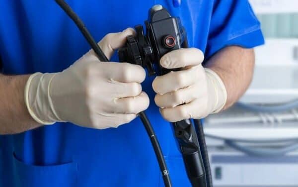 Extensive Updates Made for Endoscope Cleaning, Patient Safety Standards