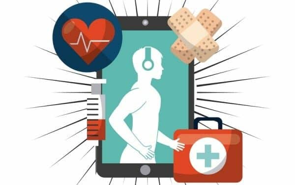 Global Wearable Medical Device Market to Grow 15%
