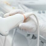 Expert Roundtable: What’s New in Ultrasound