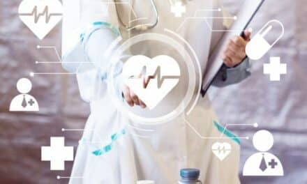 Virtual Care: The Missing Ingredient in Your Digital Health Strategy