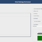QualiTest Tackles Virtual Radiology Environment Testing
