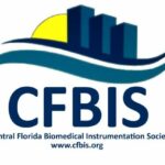 The Central Florida Biomedical Instrumentation Society Relaunches