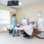 Study: PET/MRI Can Identify Kidney Transplant Infection