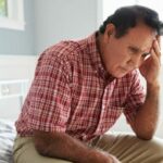 RSNA News: MRI Uncovers Brain Abnormalities in Depression and Anxiety Sufferers