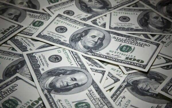 NY Spent Millions on Medical Equipment That Was Never Used