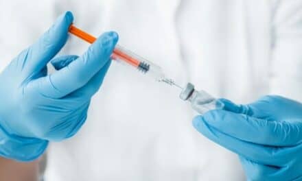 Case Study: Reducing Vaccine Storage Issues
