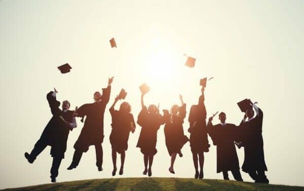 Collegiate High Schools to Launch Biomedical Engineering Technology Academy