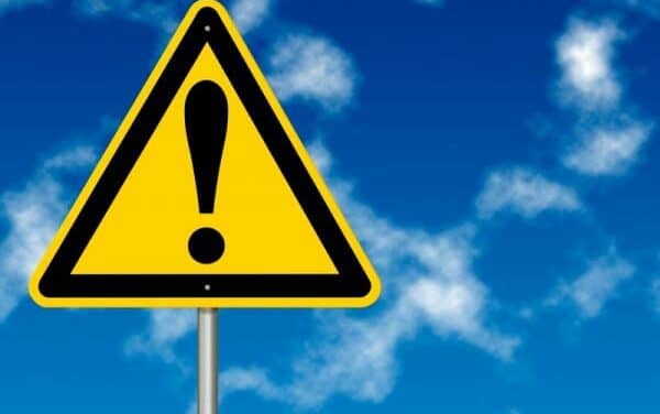 ECRI Institute Names Top Health Technology Hazards for 2018
