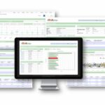 PACSHealth Updates Dose Management Software