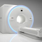 Toshiba Launches Radiation Therapy Toolkit for MR System