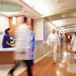 GE to Provide Consulting Services to Lifespan